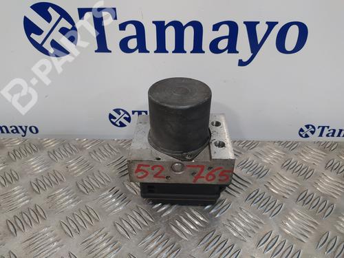 ABS pump FORD TRANSIT Van (FA_ _)  | BP11741934M43 