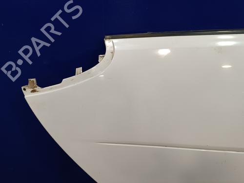Right front door SMART FORTWO Coupe (451) 0.8 CDi (451.300) | BP16153177C3 