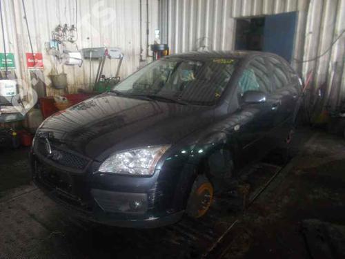 FORD FOCUS II (DA_, HCP, DP) 1.8 TDCi (115 hp) 82574
