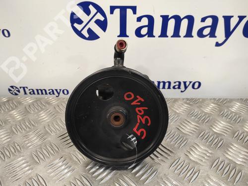 Used Steering pump VOLVO V40 Estate (645) [1995-2004]  11872852