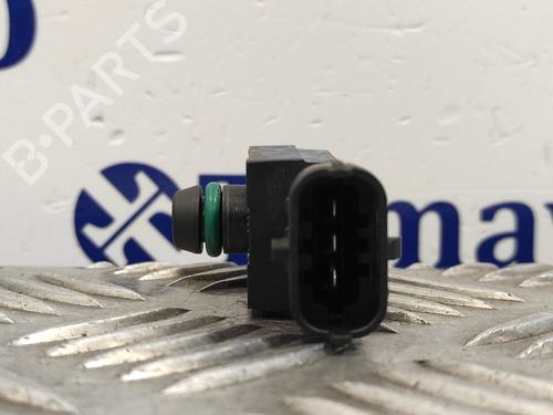 Elektronisk sensor CITROËN C4 Coupe (LA_)  | BP19794814M84 