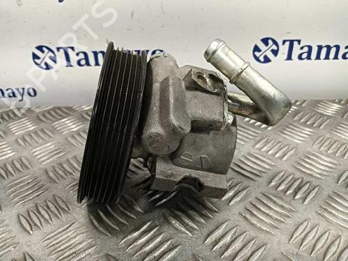 Steering pump CHEVROLET AVEO / KALOS Saloon (T250, T255)  | BP25439633M99