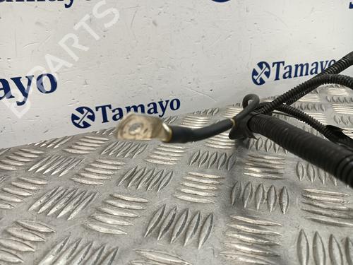 Kabel SMART FORFOUR Hatchback (453) electric drive / EQ (453.091) | BP23446380E12 