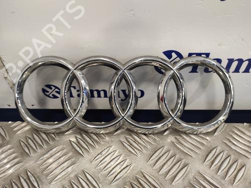 other-audi-a1-sportback-8xa-8xf-8x0853605-2011-2012-2013-2014-2015-2016-2017-2018-2019-22908099 main image