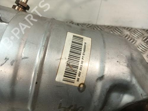 Other OPEL CORSA F (P2JO) 1.2 (68) | BP34606479O1  - Image 5