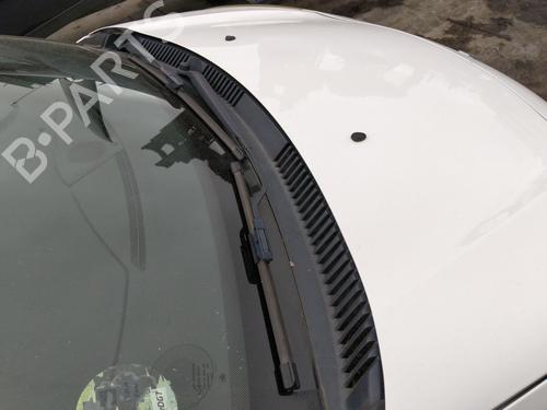 Windlauf für Windlauf CITROËN DS3 (SA_) 1.6 HDi 90 (92 hp) 39883970 39883970