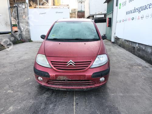 Engine AUDI A4 B5 Avant (8D5) 2.6 | BP32663591M1