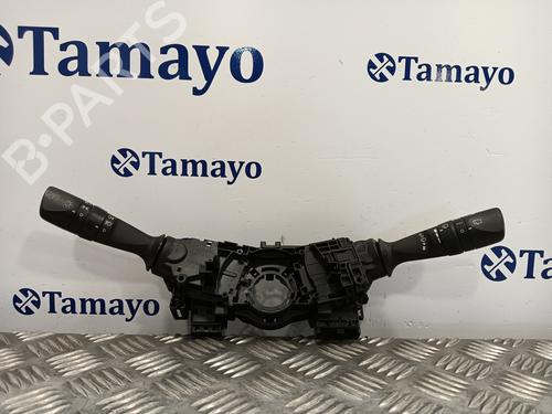 switch-toyota-auris-_e18_-14-d-4d-nde180_-nde180r-2012-2013-2014-2015-2016-2017-2018-19686251 main image