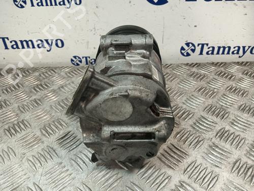 AC compressor OPEL CORSA D (S07) 1.4 (L08, L68) | BP32695098M34 - Image 5