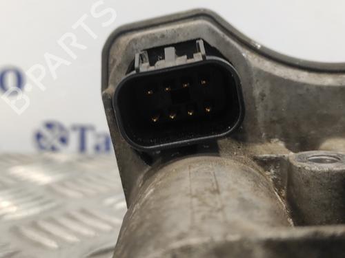 Throttle body OPEL ZAFIRA / ZAFIRA FAMILY B (A05) 2.2 (M75) | BP17461824M82 
