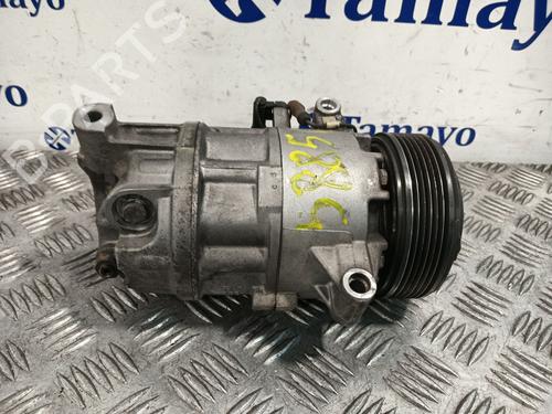 AC compressor BMW 3 Compact (E46)  | BP31915647M34 