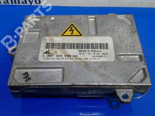 Module xenonverlichting VOLVO S40 II (544) 2.0 D (136 hp) 5159413