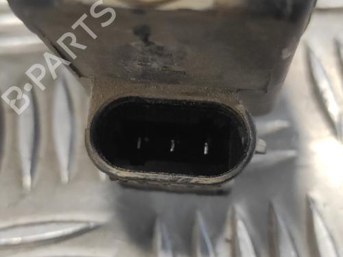 Right headlight RENAULT ESPACE III (JE0_) 2.0 (JE0A) | BP15059915C29 