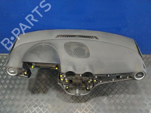 Dashboard OPEL ADAM (M13)  | BP27546825C46 