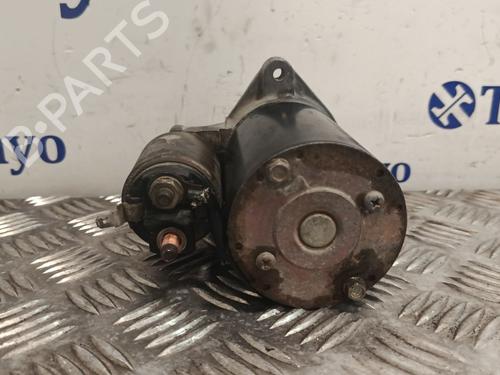 Starter HYUNDAI GETZ (TB) 1.1 | BP32227812M8