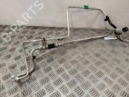 AC pipe KIA RIO III (UB) 1.2 CVVT | BP37640851M126 - Image 2