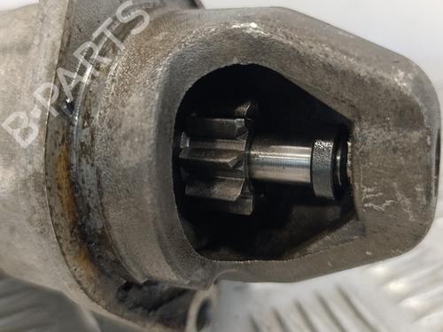 Starter OPEL CORSA D (S07)  | BP18319148M8 