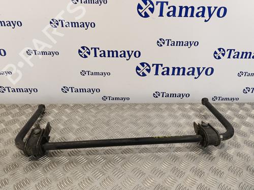 Anti roll bar PEUGEOT 206 Hatchback (2A/C) 2.0 HDI 90 | BP18071805M96 