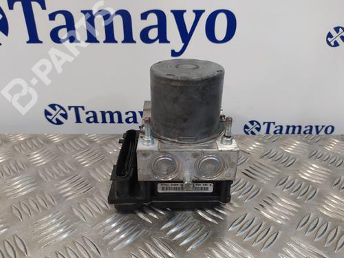 ABS pump TOYOTA COROLLA Verso (ZER_, ZZE12_, R1_) 2.2 D-4D (AUR10_, AUR10R) | BP11027993M43 