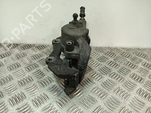 Left front brake caliper MAZDA 3 (BL) | BP33544241M105 - Image 2