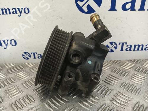 Used Steering pump FORD TRANSIT Van (E_ _) [1994-2000]  26153130