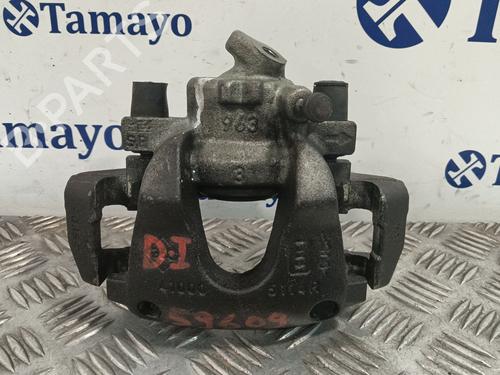 BP30460105M105 main image