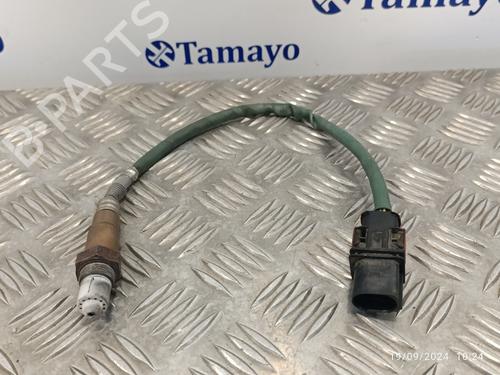 Electronic sensor FORD FOCUS III  | BP19784345M84 