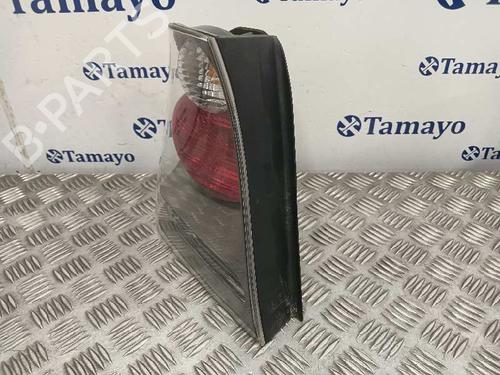 Left taillight BMW 3 Compact (E46)  | BP25936659C34 