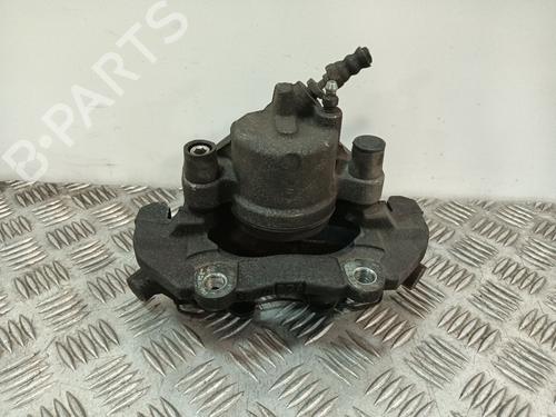 Right front brake caliper MAZDA 3 (BL) | BP33544245M104 - Image 3
