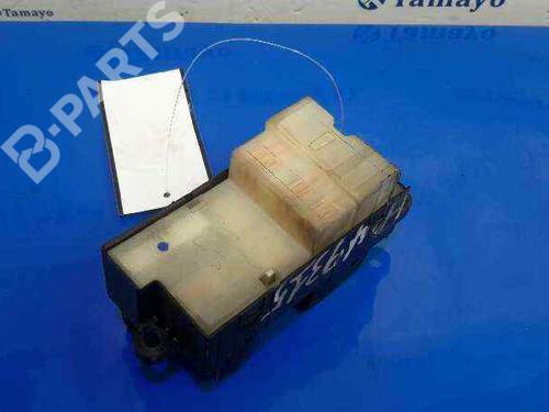 Left front window switch NISSAN ALMERA II Hatchback (N16)  | BP5598765I27 