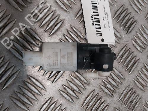 Washer pump CITROËN C4 CACTUS | BP38086201E24 - Image 2