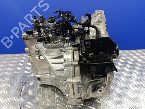 Gearbox KIA SPORTAGE II (JE_, KM_)  | BP21533473M3 