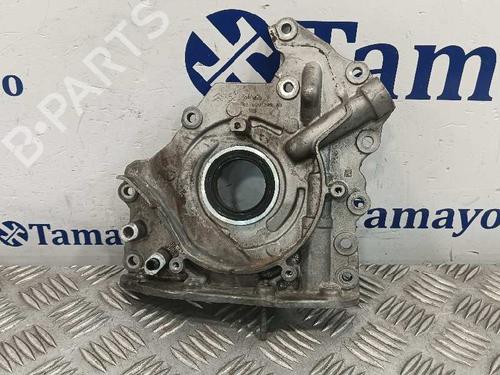 other-peugeot-partner-tepee-2008-26153123 main image