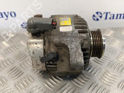 Alternator TOYOTA YARIS (_P1_)  | BP17999024M7