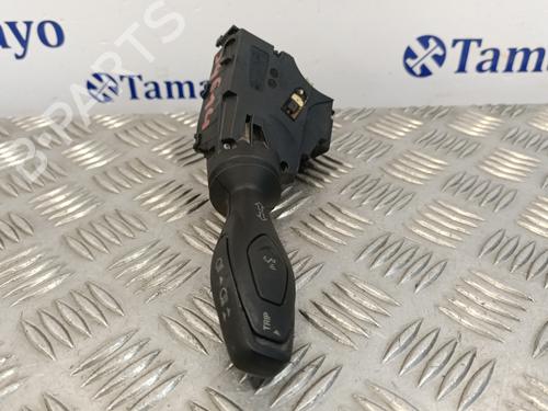 Ratstangsstang FORD FIESTA VI (CB1, CCN) 1.6 TDCi | BP17543823I23 