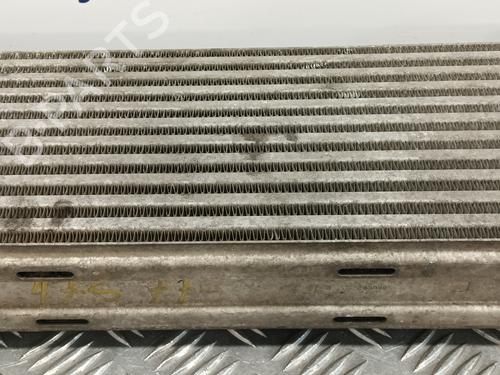 Intercooler LAND ROVER FREELANDER 2 (L359)  | BP13898048M30 
