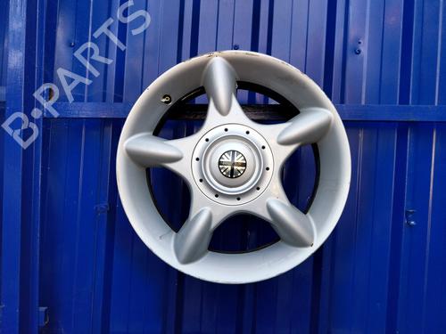 Rim MINI MINI (R50, R53)  | BP20934108C45