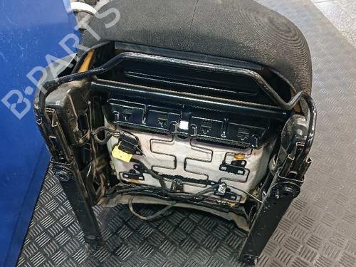 Right front seat PEUGEOT 208 I (CA_, CC_)  | BP24958663C16 