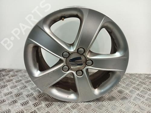 rim-seat-leon-1p1-2005-2006-2007-2008-2009-2010-2011-2012-2013-33217378 main image