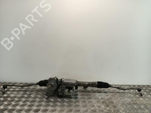 Used Steering rack Steering rack PEUGEOT 207 CC (WD_) 1.6 16V (120 hp) 34059923 34059923