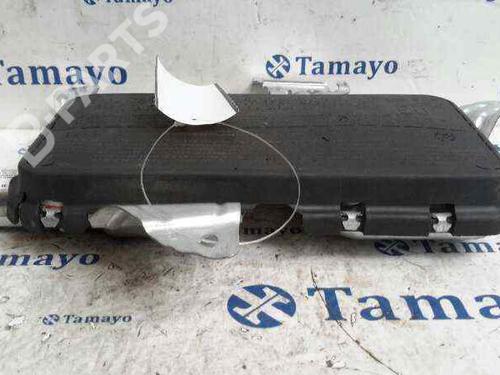 Right seat airbag MERCEDES-BENZ C-CLASS Coupe (CL203) C 220 CDI (203.708) | BP3559092C14 