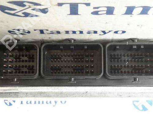 Engine control unit (ECU) VOLVO V40 Estate (645) 1.9 DI | BP3559260M57