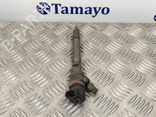 Injector HYUNDAI ELANTRA III (XD) 2.0 CRDi | BP12848888M100 