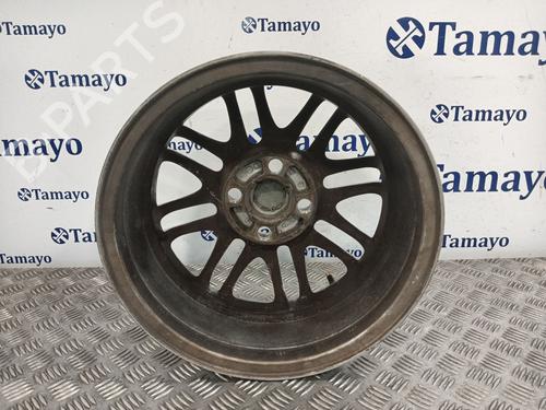Fælk FORD FOCUS I (DAW, DBW) 1.8 16V | BP29309356C45 