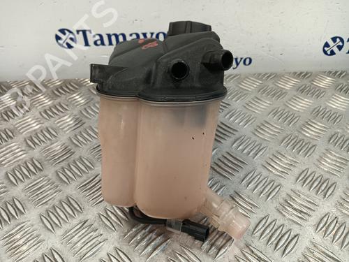 Expansion tank LAND ROVER DISCOVERY SPORT (L550)  | BP23899948C120