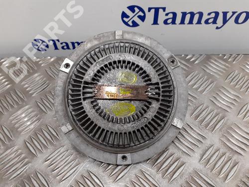 Fan BMW 5 (E39)  | BP6777478M128 