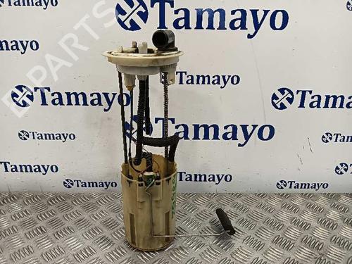 Used Fuel pump PEUGEOT BOXER Van (244) [2001-2025]  25047491