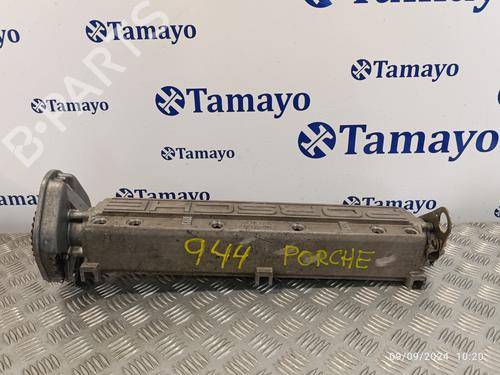 Other PORSCHE 944  | BP19534582O1 