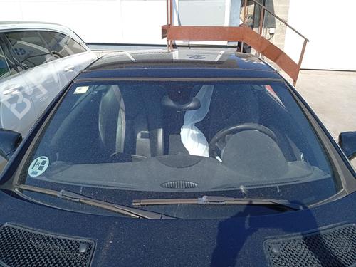 Used Windscreen Windscreen MERCEDES-BENZ SLK (R171) 200 Kompressor (171.442) (163 hp) 36531244 36531244