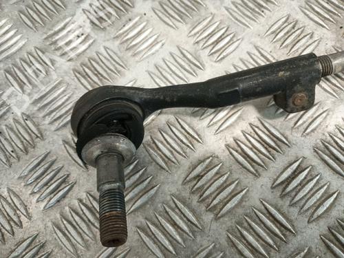 Steering rack BMW 1 (E87) 118 d | BP33337189M22  - Image 6